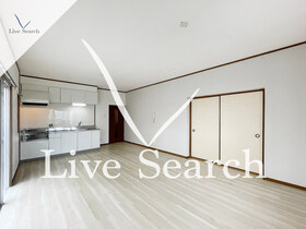 秀峯ビル 401 【福岡県博多南駅】 の画像3