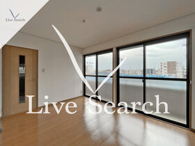 サニーヒルB 201 【東京都練馬春日町駅】 の画像3