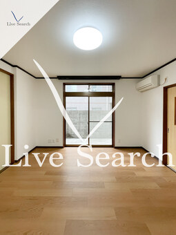 羽沢2丁目戸建  【東京都新桜台駅】 の画像3