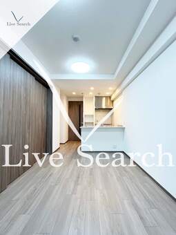 パラドール四条烏丸グレイス 402 【京都府四条駅】 の画像3