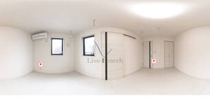 Elan　Mejiro 205 【東京都椎名町】 の画像3