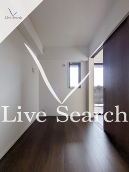 RJRクオーレ六本松 801 【福岡県六本松】 の画像3