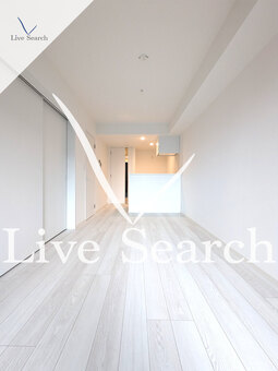 RJRプレシア高砂 801 【福岡県渡辺通駅】 の画像3