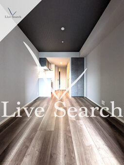 RJRプレシア高砂 1004 【福岡県渡辺通駅】 の画像3