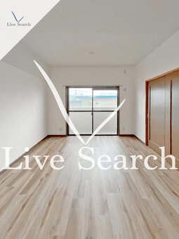 オリンピア那珂川 303 【福岡県博多南駅】 の画像3