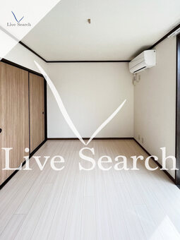 コ－ポ穴沢A 201 【東京都東伏見駅】 の画像3