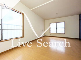 草野ビル 301 【福岡県博多駅】 の画像3