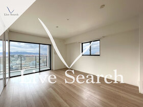 シティハウス西新ステーションコート 1301 【福岡県西新駅】 の画像3