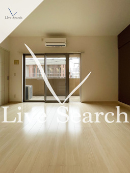 グランドニューガイア新栄町駅前 305 【福岡県西鉄天神大牟田線　新栄町駅】 の画像3