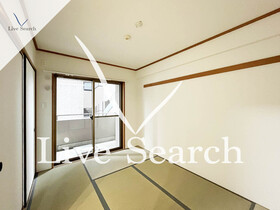 エクセルシオール西新宿 302 【東京都西新宿５丁目駅】 の画像3