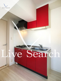 アイセレブ博多駅前 1103 【福岡県博多駅】 の画像3