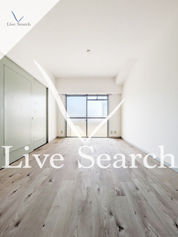 メゾンドール桜坂 303 【福岡県桜坂駅】 の画像3