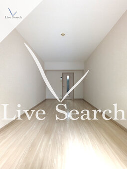 ハックベリー平和 306 【福岡県西鉄平尾駅】 の画像3