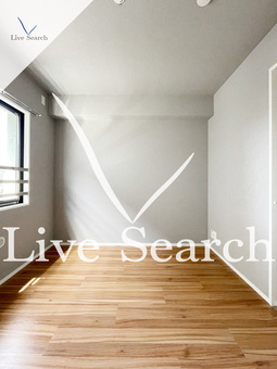 RESIDENCE城西 202 【福岡県西新駅】 の画像3