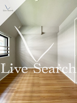 RESIDENCE城西 209 【福岡県西新駅】 の画像3