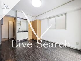 アーバンⅡ 202 【福岡県薬院駅】 の画像3