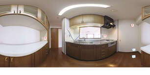 ピフレ新長田 2302 【兵庫県新長田駅】 の画像3