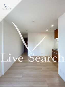 PREZIO　K 101 【東京都京成曳舟駅】 の画像3