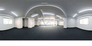 嘉村ビル 601 【福岡県薬院駅】 の画像3