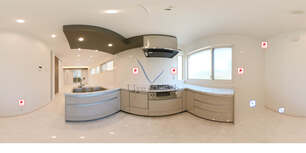 D-room平尾浄水 102 【福岡県薬院大通駅】 の画像3