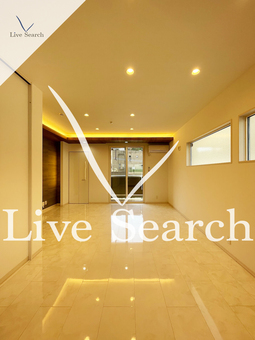 D-room平尾浄水 102 【福岡県薬院大通駅】 の画像3