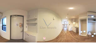 久我山アパートメントW 302 【東京都久我山駅】 の画像3