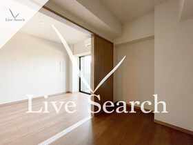 RESIDENCE南福岡 501 【福岡県雑餉隈駅】 の画像3