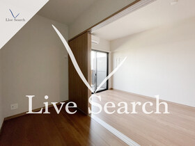 RESIDENCE南福岡 505 【福岡県雑餉隈駅】 の画像3