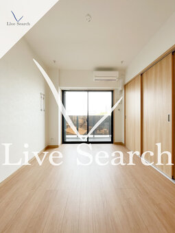 RESIDENCE南福岡 601 【福岡県雑餉隈駅】 の画像3