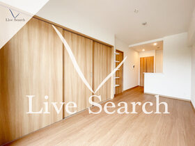 RESIDENCE南福岡 602 【福岡県雑餉隈駅】 の画像3