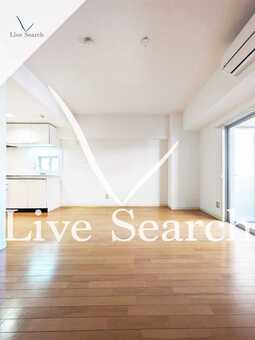 KNアビテ 402 【福岡県大濠公園駅】 の画像3