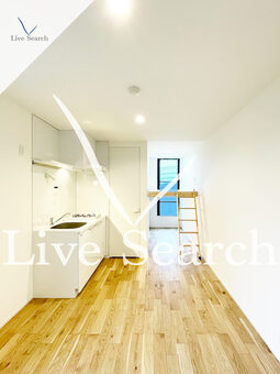 久我山アパートメントW 303 【東京都久我山駅】 の画像3