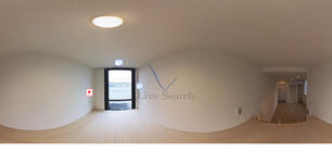 久我山アパートメントW 303 【東京都久我山駅】 の画像3