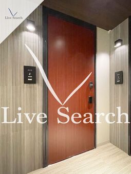 マイルーム西千葉 202 【千葉県西千葉駅】 の画像3