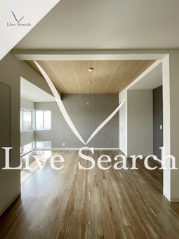 プラタホーム西山町  【兵庫県長田駅】 の画像3