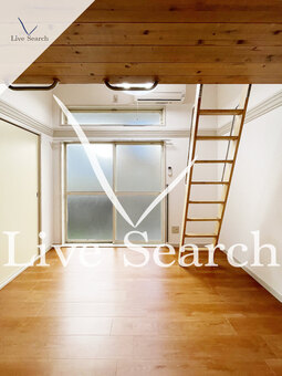 モナムール武庫之荘 105 【兵庫県武庫之荘駅】 の画像3