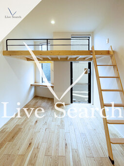 久我山アパートメントW 103 【東京都久我山駅】 の画像3