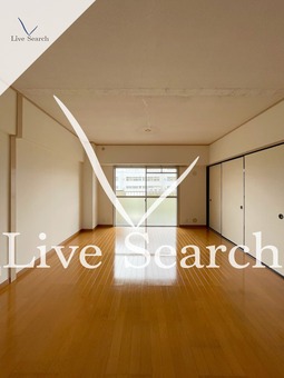 サンコーポ三筑 105 【福岡県笹原駅】 の画像3