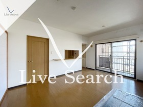 東急ドエル・アルス明石エスタシア 501 【兵庫県明石駅】 の画像3