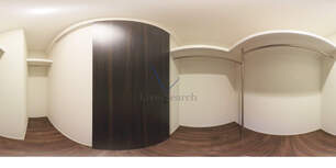 ザ・パークハウス福岡タワーズWEST 2009 【福岡県唐人町駅】 の画像3