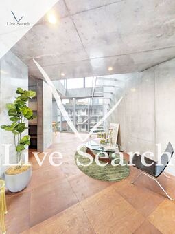 SHINJUKU NEW VILLA 301 【東京都西新宿五丁目駅】 の画像3