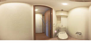 のむら祖原公園ヒルズ 602 【福岡県西新駅】 の画像3