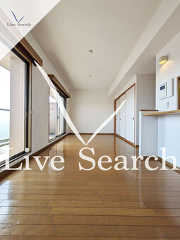 のむら祖原公園ヒルズ 602 【福岡県西新駅】 の画像3