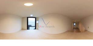 久我山アパートメントW 202 【東京都久我山駅】 の画像3