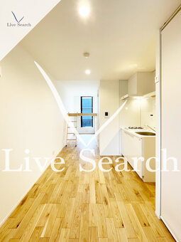 久我山アパートメントW 202 【東京都久我山駅】 の画像3