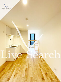 久我山アパートメントW 203 【東京都久我山駅】 の画像3