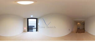 久我山アパートメントW 203 【東京都久我山駅】 の画像3