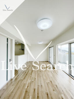 グレーシィ須磨壱番館 504 【兵庫県妙法寺駅】 の画像3