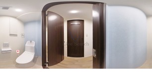 グレーシィ須磨壱番館 504 【兵庫県妙法寺駅】 の画像3