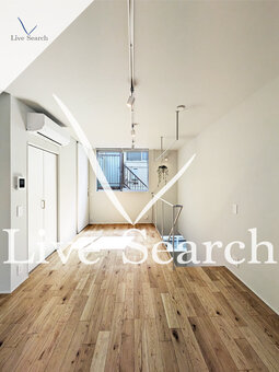 サクラシンマチU 06 【東京都桜新町駅】 の画像3